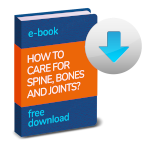 Ebook how to care for spine, bones and joints? free download